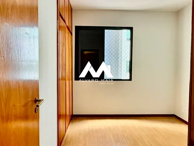 Imagem 13: Apartamento de Alto Padrão no melhor ponto dos Funcionários/Savassi | 4 Quartos