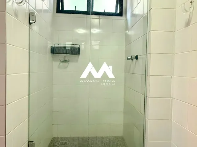 Imagem 8: Apartamento de Alto Padrão no melhor ponto dos Funcionários/Savassi | 4 Quartos
