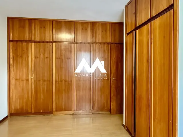 Imagem 11: Apartamento de Alto Padrão no melhor ponto dos Funcionários/Savassi | 4 Quartos