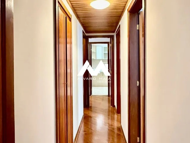Imagem 9: Apartamento de Alto Padrão no melhor ponto dos Funcionários/Savassi | 4 Quartos