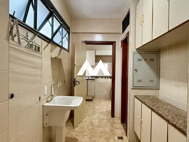 Imagem 16: Apartamento de Alto Padrão no melhor ponto dos Funcionários/Savassi | 4 Quartos