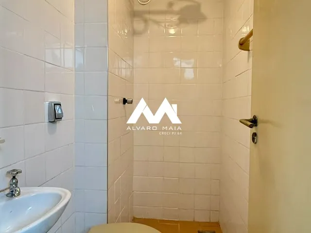 Imagem 12: Apartamento de Alto Padrão no melhor ponto dos Funcionários/Savassi | 4 Quartos