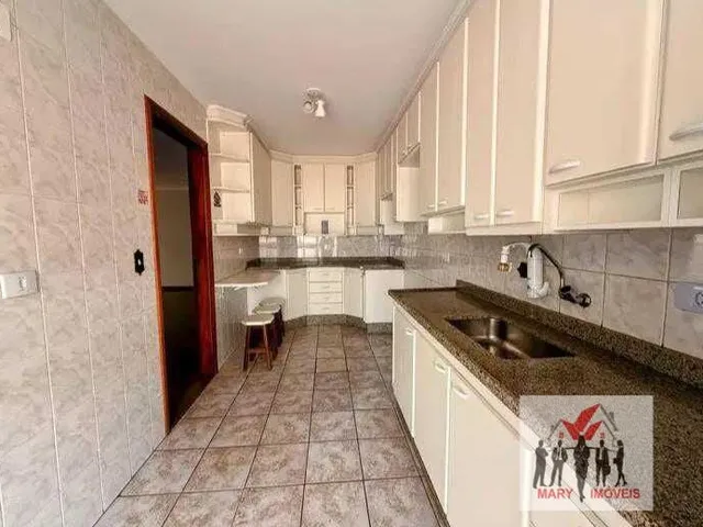 Imagem 11: Apartamento à venda no bairro Centro - Poços de Caldas/MG