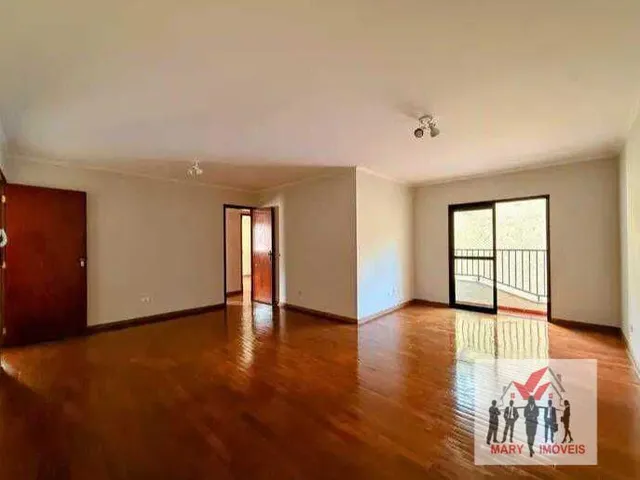 Imagem 15: Apartamento à venda no bairro Centro - Poços de Caldas/MG
