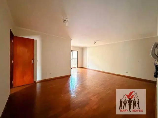 Imagem 7: Apartamento à venda no bairro Centro - Poços de Caldas/MG