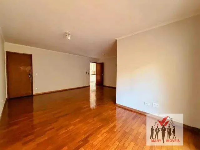 Imagem 2: Apartamento à venda no bairro Centro - Poços de Caldas/MG