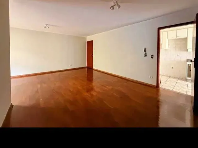 Imagem 12: Apartamento à venda no bairro Centro - Poços de Caldas/MG