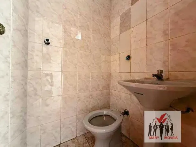 Imagem 9: Apartamento à venda no bairro Centro - Poços de Caldas/MG