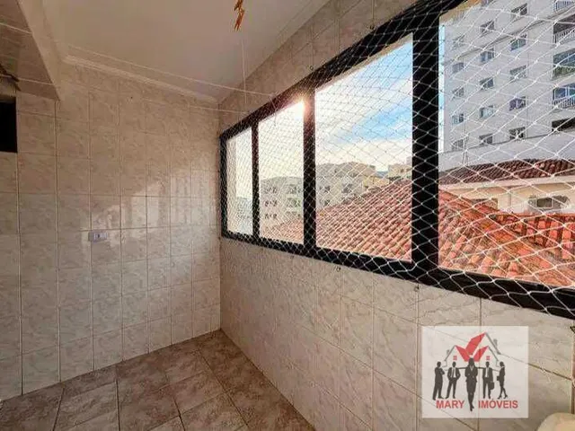 Imagem 10: Apartamento à venda no bairro Centro - Poços de Caldas/MG
