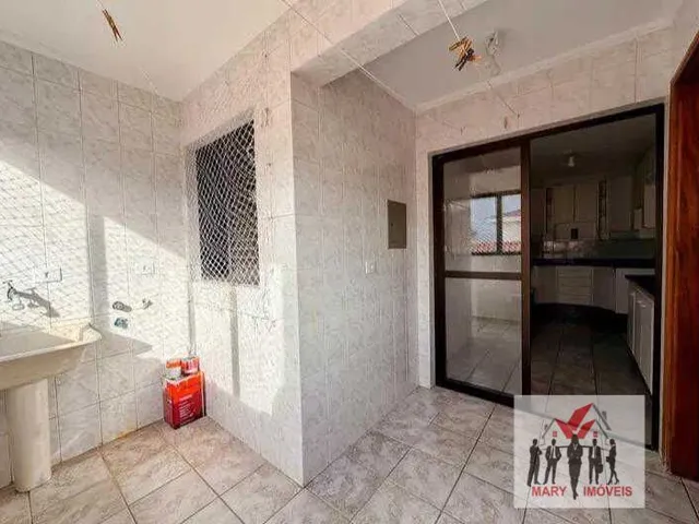 Imagem 5: Apartamento à venda no bairro Centro - Poços de Caldas/MG