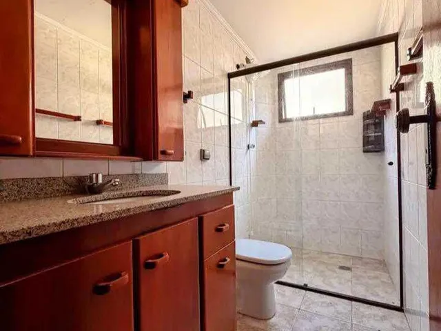 Imagem 8: Apartamento à venda no bairro Centro - Poços de Caldas/MG