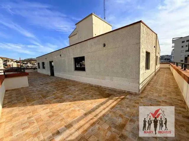 Imagem 16: Apartamento à venda no bairro Centro - Poços de Caldas/MG