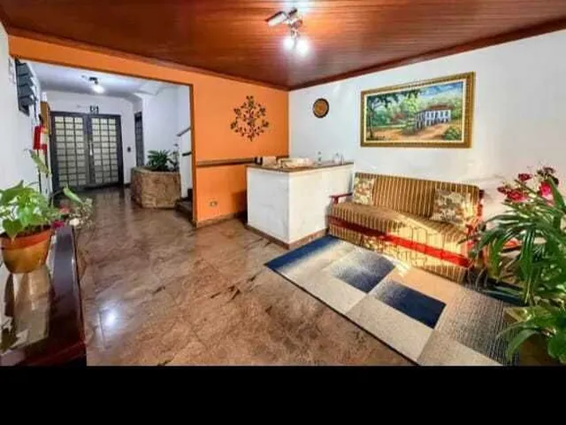Imagem 14: Apartamento à venda no bairro Centro - Poços de Caldas/MG