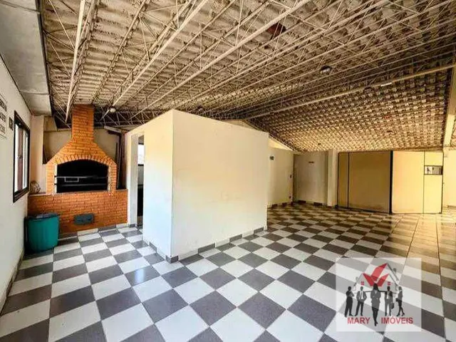 Imagem 3: Apartamento à venda no bairro Centro - Poços de Caldas/MG