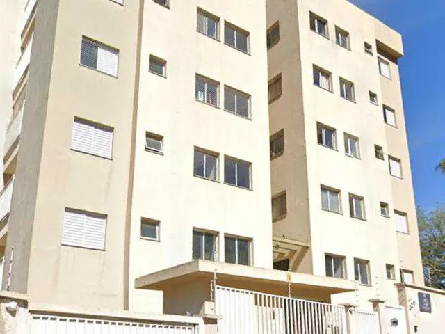 Imagem 1: Apartamento à venda no bairro Jardim dos Estados - Poços de Caldas/MG