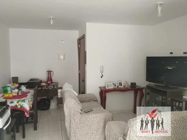 Imagem 3: Apartamento à venda no bairro Jardim dos Estados - Poços de Caldas/MG