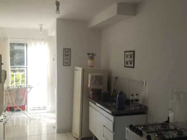 Imagem 6: Apartamento à venda no bairro Jardim dos Estados - Poços de Caldas/MG