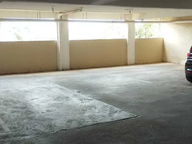 Imagem 2: Apartamento à venda no bairro Jardim dos Estados - Poços de Caldas/MG