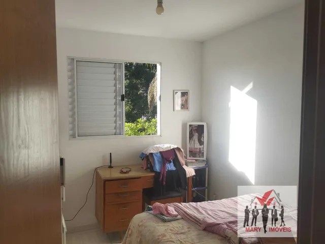 Imagem 7: Apartamento à venda no bairro Jardim dos Estados - Poços de Caldas/MG