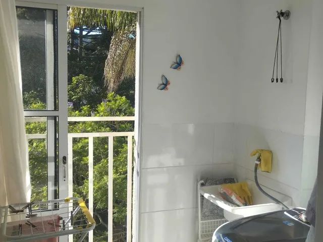 Imagem 4: Apartamento à venda no bairro Jardim dos Estados - Poços de Caldas/MG