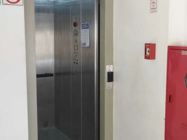 Imagem 5: Apartamento à venda no bairro Jardim dos Estados - Poços de Caldas/MG