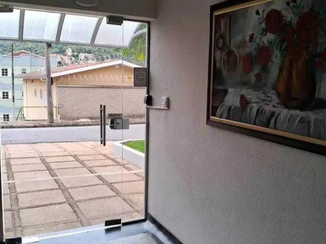 Imagem 9: Apartamento à venda no bairro Centro - Poços de Caldas/MG