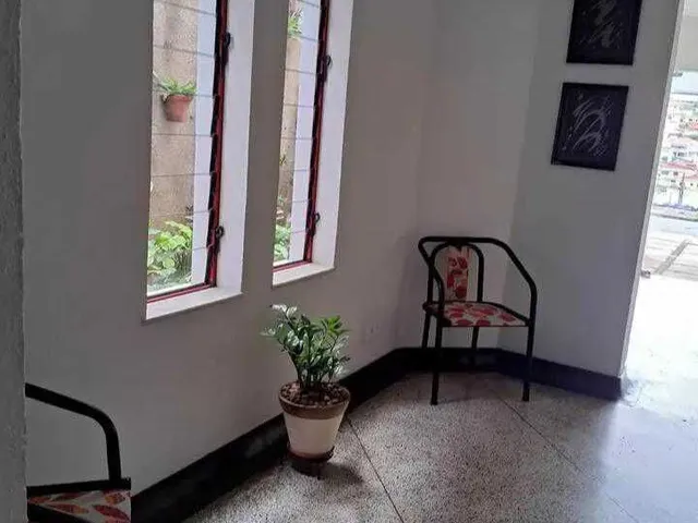 Imagem 2: Apartamento à venda no bairro Centro - Poços de Caldas/MG
