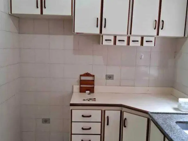 Imagem 12: Apartamento à venda no bairro Centro - Poços de Caldas/MG