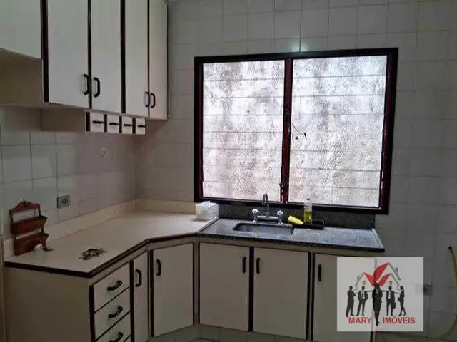 Imagem 13: Apartamento à venda no bairro Centro - Poços de Caldas/MG