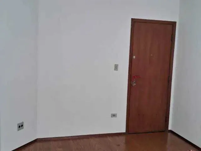 Imagem 15: Apartamento à venda no bairro Centro - Poços de Caldas/MG