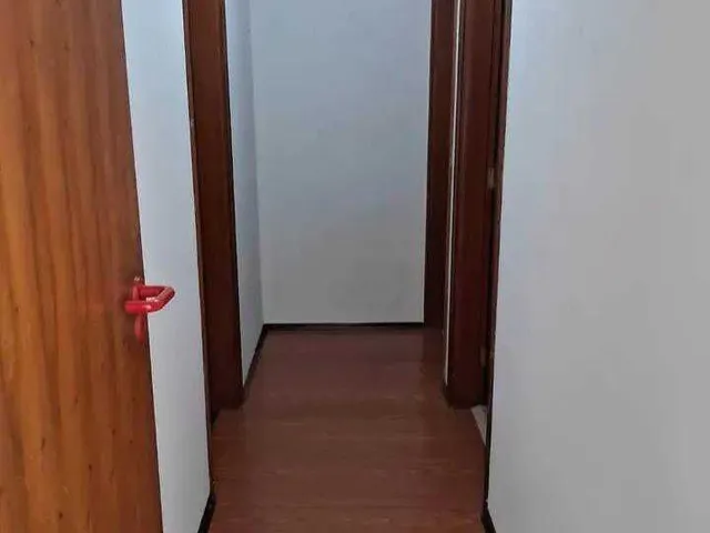 Imagem 11: Apartamento à venda no bairro Centro - Poços de Caldas/MG