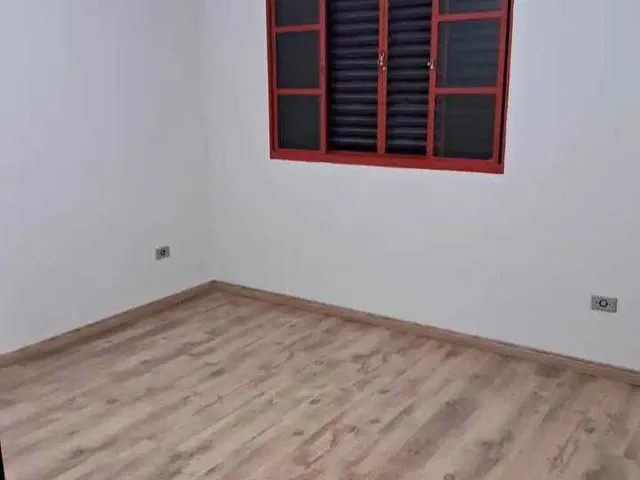 Imagem 5: Apartamento à venda no bairro Centro - Poços de Caldas/MG