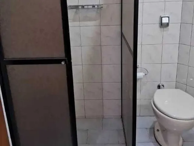 Imagem 7: Apartamento à venda no bairro Centro - Poços de Caldas/MG