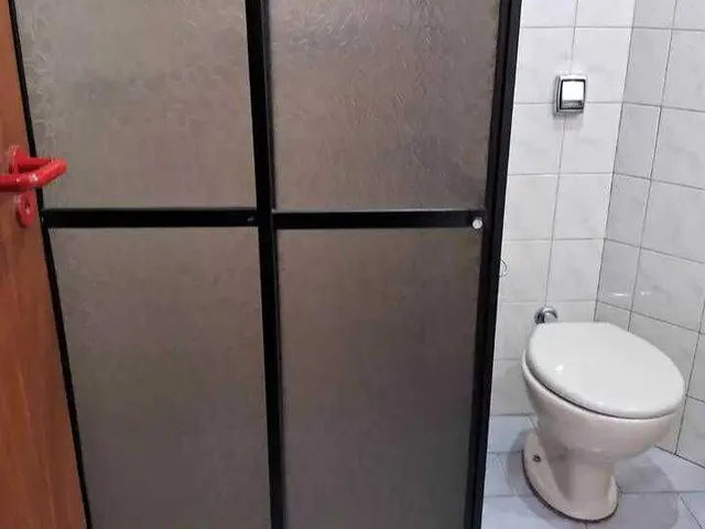 Imagem 6: Apartamento à venda no bairro Centro - Poços de Caldas/MG