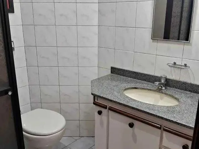 Imagem 8: Apartamento à venda no bairro Centro - Poços de Caldas/MG