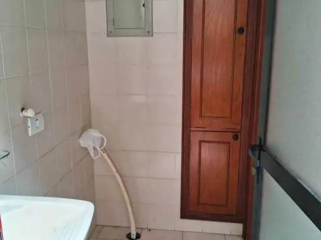Imagem 3: Apartamento à venda no bairro Centro - Poços de Caldas/MG