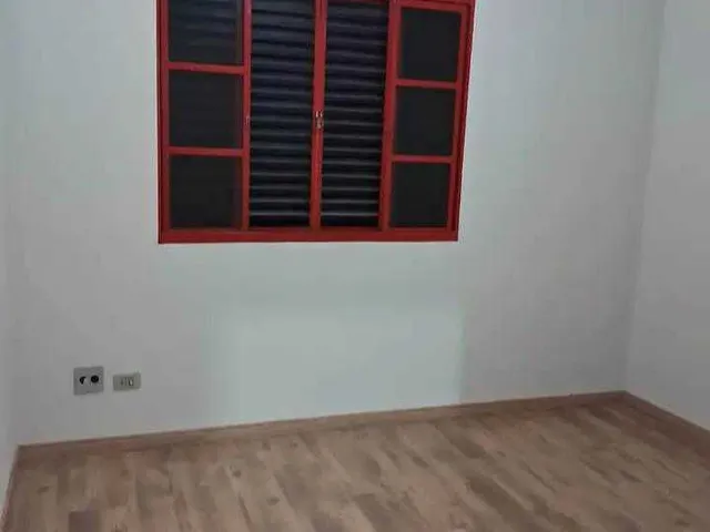 Imagem 14: Apartamento à venda no bairro Centro - Poços de Caldas/MG
