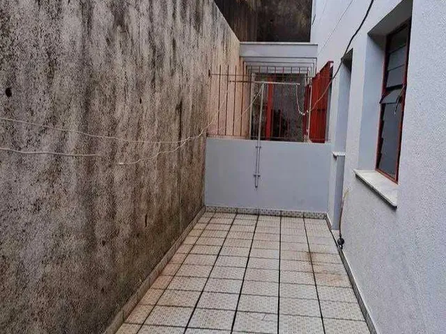 Imagem 10: Apartamento à venda no bairro Centro - Poços de Caldas/MG