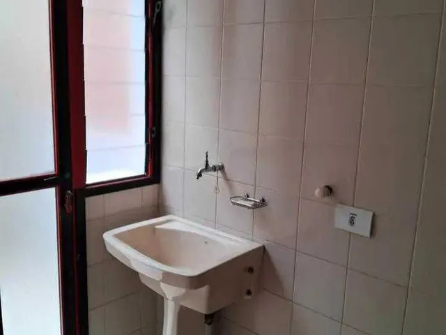 Imagem 4: Apartamento à venda no bairro Centro - Poços de Caldas/MG