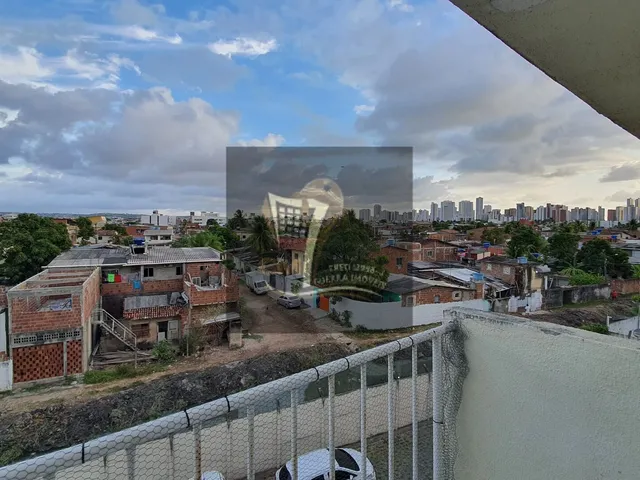 Imagem 5: Apartamento com 3 dormitórios