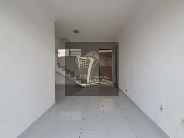 Imagem 6: Apartamento com 3 dormitórios