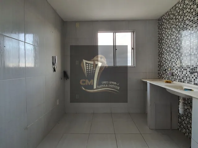Imagem 4: Apartamento com 3 dormitórios