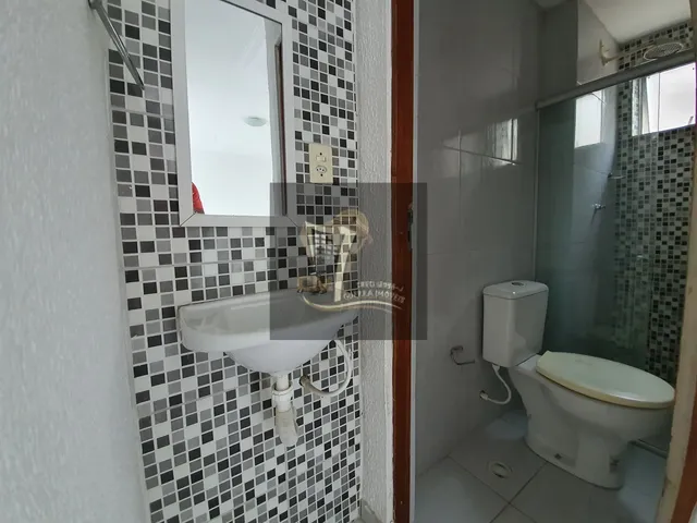 Imagem 7: Apartamento com 3 dormitórios