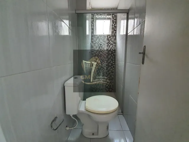 Imagem 9: Apartamento com 3 dormitórios