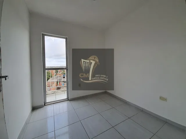 Imagem 2: Apartamento com 3 dormitórios