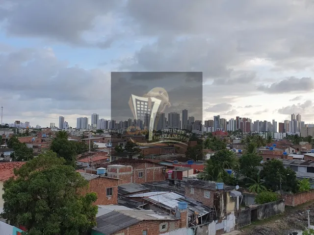 Imagem 3: Apartamento com 3 dormitórios