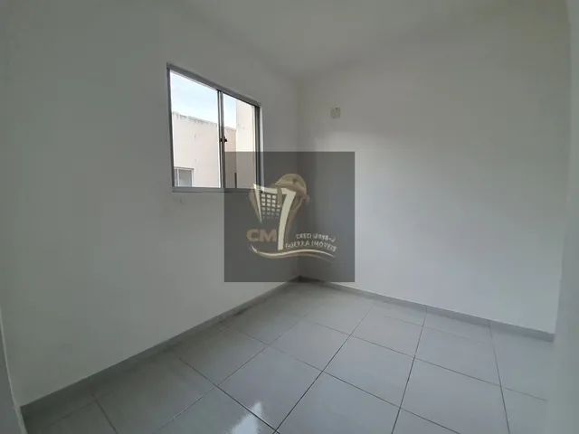 Imagem 10: Apartamento com 3 dormitórios