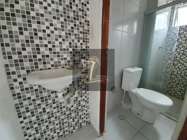 Imagem 8: Apartamento com 3 dormitórios