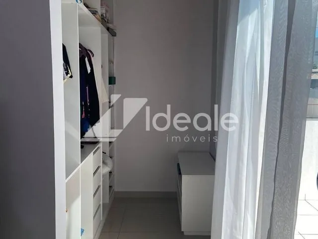 Imagem 3: Condomínio Villagio Jardins de Sofia