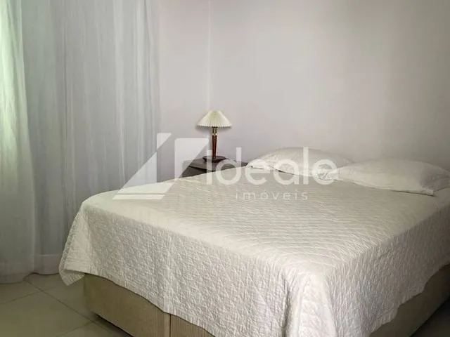 Imagem 9: Condomínio Villagio Jardins de Sofia